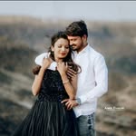 🥰Rohini🥰 - @rohini_desai_gade - Instagram