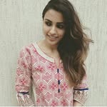 rohini....desai - @rohini_8006 - Instagram