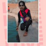 rohini.desai. - @rohini.desai.4 - Instagram