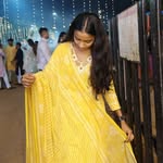 Ruhiii...🎀 - @rohini_desai14 - Instagram