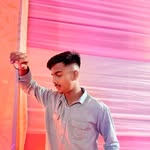 𝒮__𝓊__𝓈__𝒽__𝒶__𝓃__𝓉__123 - @rohini.desai.14418 - Instagram