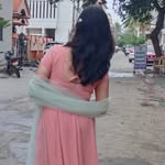 _its_me._.Roo - @rohini_shetty_24 - Instagram