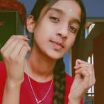 @ Rohini__shetty 😇 - @rohini__shetty__15 - Instagram
