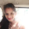@ rohini Shetty 7 - @rohinishetty7 - TikTok