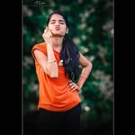 @rohini____shetty - Instagram