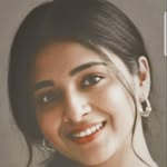 Rohini__shetty - @roshini__shettyy - Instagram