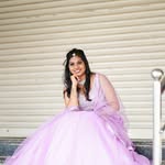Rohini Pooja Shetty - @rohinipoojashetty - Instagram