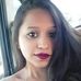 Rohini R Shetty - Facebook
