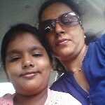 rohini - @rohini.shetty - Instagram