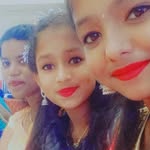 Rohini Rohini - @rohini__shetty_________ - Instagram