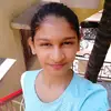 rohini - @rohini__shetty - TikTok