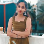 💜Rohini💜 - @rohini_shetty025 - Instagram