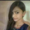 ROHINI - @rohinishetty3 - TikTok