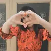 Rohini._.shetty1005 - @rohini._.shetty - TikTok