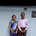 Rohini Shetty - Facebook