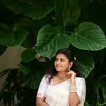 Rohini_shetty - @rohini_shetty2 - Instagram
