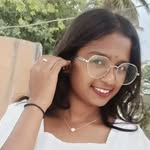 Rohini Shetty🤍🔮 - @rohini.s.37819 - Instagram