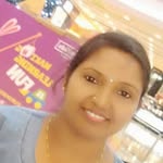 Rohini Shetty - @rohini.shetty.904 - Instagram