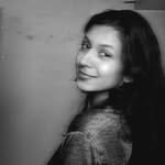 ROHINI SHETTY - @rohinishrinivasshetty - Instagram