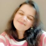 Rohini Shetty - @rohini_shetty0892 - Instagram