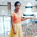 Rohini Shetty - @rohinishetty81 - Instagram
