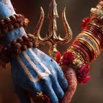 rohini_shetty_27 - @rohini_shetty_27 - Instagram