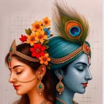 Rohini Shetty - @setty.rohini - Instagram