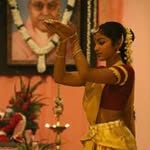 Rohini Shetty - @rohinishetty7434 - Instagram