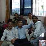 Rohini Shetty - @rohini.shetty.395 - Instagram
