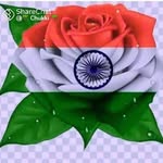 Rohini Shetty - @rohini.shetty.59 - Instagram