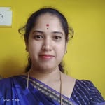 Rohini Shetty - @rohini.shetty.549 - Instagram