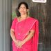 Rohini Shetty - Facebook