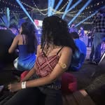 Rohini Shetty - @_rohinishetty_ - Instagram