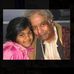 Rohini Shetty - Facebook