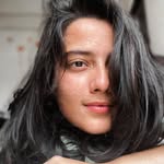 Rohini Shetty - @rohini_s25 - Instagram