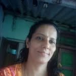 Rohini Shetty - @rohinishetty52 - Instagram