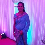 Rohini Shetty - @rohinishetty92 - Instagram