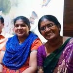 Rohini Shetty - @rohini.shetty.798 - Instagram