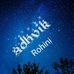 Rohini Shetty - Facebook