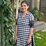 Rohini Shetty - @rohinishetty2 - Instagram