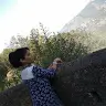 Rohini Shetty - @rohiajay7 - TikTok
