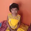 Rohini Shetty - @prabharekha - TikTok