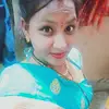 rohini shetty - @rohinishetty21 - TikTok