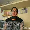 Rohini Shetty - @rohinishetty07 - TikTok