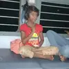 Rohini Shetty - @rohinishetty4 - TikTok