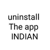 Rohini Shetty - @chocolategir_l - TikTok