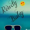 rohini shetty - @user9534356916237 - TikTok