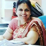 Rohini Shetty - @shetty_rohini - Instagram