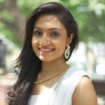 Rohini Shetty - @rohini_shetty_ - Instagram
