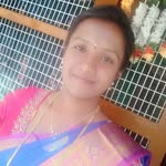 Rohini shetty - @rohinishetty84 - Instagram
